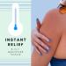 Sun Labs Aloe Ice Finalizing Gel 3-Pack - 8 fl. oz. Bottles for After Sun Care - Buy Online on GoSupps.com