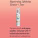 SEO-Friendly Meta Title: "Buy SUNNIE Fresh & Clean Exfoliating Cleanser + Toner - Gentle Foaming Facial Cleanser for Hydrating & Restoring Skin - 7.1 oz International Shipping - Buy Online on GoSupps.com