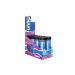 NUUN Caffeine Wildberry Bundle X8