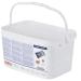 RATIONAL - 56.00.211 - Rational Rinse Tabs for Non-CareControl Units