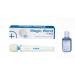 Magic Wand Plus HV-265 with Green Cosmos Hand Sanitizer 2 oz.