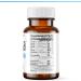 Procera Advanced Brain Supplement | Memory & Brain Booster with Ashwagandha, Rhodiola, Ginseng & Ginkgo | Nootropics Support Supplement with Phosphatidylserine & Vitamin B Complex - Buy Online on GoSupps.com