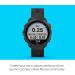 Garmin Forerunner 245 Music, GPS Running Smartwatch with Music and Advanced Dynamics, Black (Renewed) - Buy Online on GoSupps.com