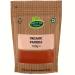 Organic Paprika 100g by Hatton Hill Organic