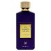 Merve Le Grand Palais for Women - 3.4 oz EDP Spray - Buy Online on GoSupps.com