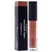 Buy MAC LipGlass Lip Gloss - Beaux 0.1 oz | Premium Women s Lip Gloss for Ultimate Shine - Buy Online on GoSupps.com