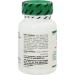 MediNatura Acne Relief - 100 Tablets for Clear Skin - Buy Online on GoSupps.com