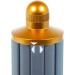 SPARES2GO 40mm 1.6 Inch x 135mm Barrel Compatible with Dyson Fits Airwrap Hair Styler (Nickel/Copper) - Buy Online on GoSupps.com