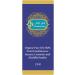 Frankincense Carterii Essential Oil 100% Pure & Organic Therapeutic Grade Aromatherapy Oil | Wild Harvested from East Africa | for Diffuser Massage & Skin Care 15ml - Buy Online on GoSupps.com