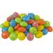 Skittles Tropical Bulk Box 11.34 Kilograms & Original Chewy Candy Bowl Size Bag 1 Pack 320g Per Pack Bulk Box + Candy Bowl Size Bag - Buy Online on GoSupps.com