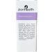 Zion Health Wide Awake Eye Revival Stick 0.25 oz | Brighten & Refresh Eyes - Shop Internationally - Buy Online on GoSupps.com