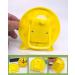 Bobozhong Learning Watch - Educational 12/24 Hour Clock Toy for Toddlers | Time Teaching & Calendar Fun - Buy Online on GoSupps.com
