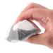 FOMIYES Diamond Shaped Makeup Sponge Puff - Best Cotton Pads for Flawless Foundation Application | Beauty Sponges & Powder Puffs for Makeup - Buy Online on GoSupps.com
