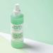 Buy Mario Badescu Facial Spray with Aloe Cucumber & Green Tea - Hydrating Face Mist for All Skin Types (8 Fl Oz + 4 Fl Oz) - International Shipping - Buy Online on GoSupps.com