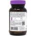 Bluebonnet Nutrition Stress B-Complex 50 Veg Capsules | Boost Energy & Reduce Stress - Buy Online on GoSupps.com