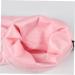 CANIGHT Kit De 2 De Th rapie La Paraffine Pour Les Pieds Bain De Cire Pour Les Mains Et Les Pieds Pour Salon Spa Usage Domestique - Buy Online on GoSupps.com