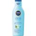 Nivea Aftersun Lotion 1 Unit - Buy Online on GoSupps.com