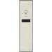 Oribe Foundation Mist 6.8 Fl Oz - Nourishing Hair Primer - Buy Online on GoSupps.com