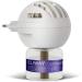 Buy Feliway Optimum Starter Set - Double Pack (2 Plug & 2 x 48ml) | International Shipping Available - Buy Online on GoSupps.com