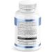 Insport Nutrition Sodium Butyrate 550mg - 100% Vegan Intestinal Support - Gastrointestinal Health - 100 Capsules - Buy Online on GoSupps.com