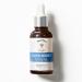 Doppeltree Face Oil for Glowing Skin and Gua Sha Facial Massage Dermaplaning Facial Oil Anti Aging with Cold-pressed Rosehip Oil Jojoba Oil Almond Oil and Vitamin C & E
