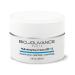 Hydrating Day Cream 2oz | Anti-Aging Moisturizer for Normal/Dry/Sensitive Skin | Daily Facial Care | Made in France - Buy Online on GoSupps.com