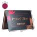 Buy Opportunity Shadow Palette - 15 Color Shimmer & Glitter Eyeshadow Makeup - Long-Lasting Pigment & Glossy Finish - International Shipping Available - Buy Online on GoSupps.com