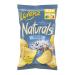 Lorenz Snack World Naturals Sea Salt and Pepper - 12 Pack (95g Each) | International Shipping Available - Buy Online on GoSupps.com