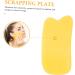 Beaupretty 9-Piece Massage Gua Sha Facial Tool Set - Spa Skin Care Essentials for Glowing Skin - Buy Online on GoSupps.com