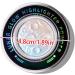 Highlighter Powder Makeup Powder Body Concealer Powder Lunar Powder - Buy Online on GoSupps.com