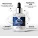 Boto-x Face Serum Collagen Boost Anti-Aging Serum Boto-x Stock Solution Anti Aging Serum Boto-x In A Bottle Collagen Serum for Face Boost Skin Collagen Anti-Wrinkle Serum Hydrate & Plump Skin - Buy Online on GoSupps.com