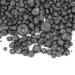 High Purity 99.99% Selenium Metal Se Element 10g Sample for Industrial Welding - Welding Rods and Wires - Buy Online on GoSupps.com
