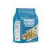 Buy Unsalted Macadamia Nuts 200g - Premium Quality & International Shipping - Perfect Snack by Amazon - Buy Online on GoSupps.com