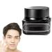 EXQST Mancodes Men's Face Cream Moisturizing Concealer Mancodes Men's Face Cream Men's Makeup Cream Moisturizing Concealer Global