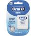 Oral-B Glide Pro-Health Dental Floss, Original Floss, 50m, Pack of 6