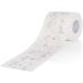 Unicorn Toilet Paper - Cute & Fun Bathroom Decor for a Feel-Good Oasis | International Shipping Available - Buy Online on GoSupps.com