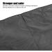 Transfer Sheet Belt Patient Positioning Under Bed Pad Incontinence Mattress Bedding Reusable & Washable Transfer Sheet for Easy Lift & Transfer Reusable Washable Waterproof - Buy Online on GoSupps.com