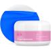 Soothing Gel Pads for Sore Nipples | Instant Cooling Relief | BPA-Free Hydrogel Breastfeeding Pads with Aloe Vera - 16 Count - Buy Online on GoSupps.com