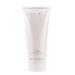 Cotril Hydra Hydrating and Anti-Oxidizing Mask 200ml - Antioxidant Hydrating Mask