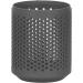 Detachable Dustproof Outer Filter Cover Hair Dryer Outer Filter Strainer Replacement for HD01 HD03 HD08 Hair Dryer Outer Filter Repair Accessories - Buy Online on GoSupps.com
