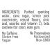 GuS Grown-Up Soda - Dry Meyer Lemon 12 Fl Oz (Pack of 12) - Refreshing & Natural - Buy Online on GoSupps.com