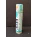 ChapStick 100% Natural Lip Butter Pink Grapefruit 0.15 oz - Pack of 12 - Buy Online on GoSupps.com