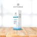 Buy AVYANNA Plus Anti-Ageing Gel-Cream | Hydrating Clearing & Mattifying | Suitable for All Skin Types - International Shipping Available - Buy Online on GoSupps.com