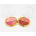 CAI Para Mi Blush Palette - Light | Long-lasting and Natural-looking Blush Shades - Buy Online on GoSupps.com