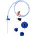 Buy Source Convertube Blue - High-Quality International Shipping Available - Buy Online on GoSupps.com