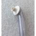 1PC Alaigo Replacement Nozzle for Philips Sonicare HX8331 HX8332 HX8340 HX8341 HX8381 HX8401 HX8032 Flosser - Buy Online on GoSupps.com