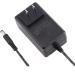 PJAKE AC/DC Adapter Replacement Compatible for Hurricane Spin Scrubber Less Scrubber Brush Power Supply Charger PSU - Buy Online on GoSupps.com