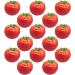 Alipis 30 Pcs Artificial Tomato Artifical Plant Photo Display Artificial Vegetables Decoration Tomato Photography Props Artificial Fruits Faux Fruit Fake Foods Toys Foam Decorations Mini Redx2pcs 7.5x7.5cmx2pcs - Buy Online on GoSupps.com