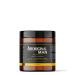 Curls & Potions Aboriginal Man Butter Balm Softens Thickens Hydrates Promotes Growth for Men's Beard & Hair Care