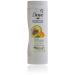 Dove Avocado Oil and Calendula Extract Body Lotion 400ml
